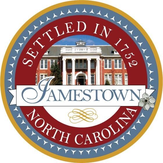 JamestownNC.jpg